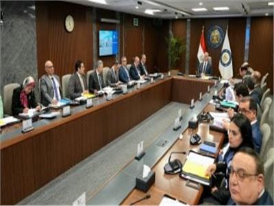 البترول: ارتفاع مبيعات الغاز للسيارات 107% وتحويل 20 ألف سيارة