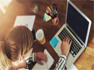 7 نصائح أساسية لاستعادة النشاط والتوازن