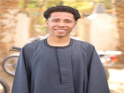 فرح انقلب مأتماً.. مصرع وإصابة 9 أشخاص بقرية كومير في الأقصر