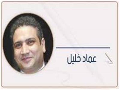 الأنبا باخوميوس حكيم الكنيسة