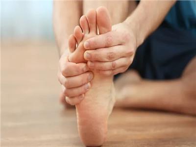 «يُسببها دواء تخسيس».. ما هي قدم أوزمبيك؟