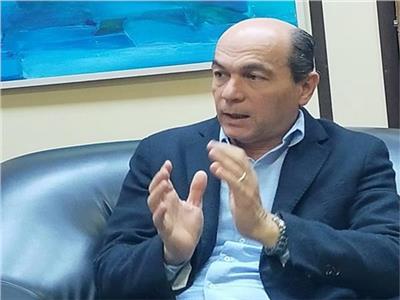 الخميس.. ليلة وفاء لچاهين ومكاوي في طاز والسحيمي