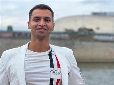 اتحاد السباحة يعلن تشكيل لجنة اللاعبين برئاسة الأولمبي مروان القماش