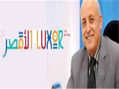 بدء تطبيق المواعيد الصيفية للمحلات بالأقصر