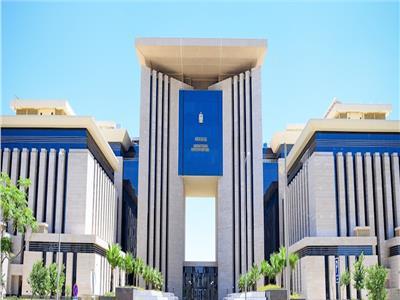 عودة خدمات الدعم الفني لتطبيق مبادرة استيراد سيارات المصريين بالخارج
