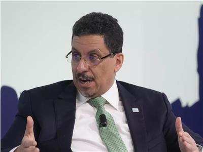 اليمن.. رئيس الوزراء يعلن تقديم استقالته بسبب منعه من ممارسة صلاحياته‎