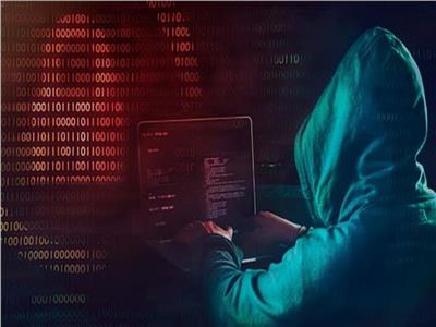 الأمن السيبراني.. كيف تحمي الدول الكبرى مؤسساتها ضد الاختراقات؟ فيديو