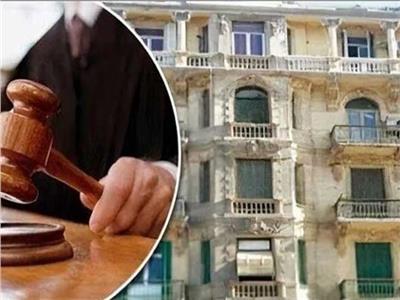 برلماني: قانون الإيجار القديم يحتاج تقسيم شرائحي والتثبيت يظلم الجميع