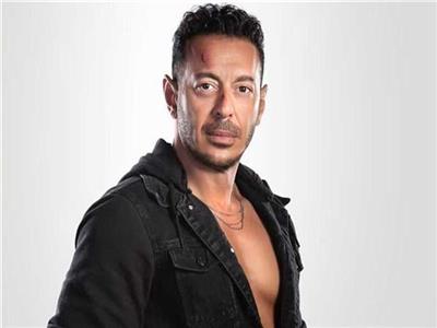 بعد غياب 15 عامًا..مصطفي شعبان يعود للسينما بـ«مملكة»