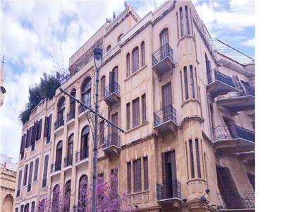 البرلمان يبدأ مناقشة مشروع قانون الإيجار القديم