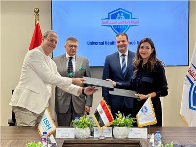 «التأمين الصحي الشامل» يتوسّع في التعاقد مع المستشفيات الجامعية والخاصة 