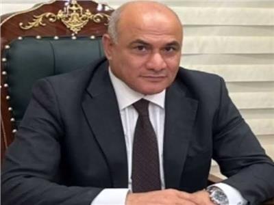 مستقبل وطن: منظمات حقوق الإنسان تتجاهل تشريد 2 مليون شخص في غزة‎