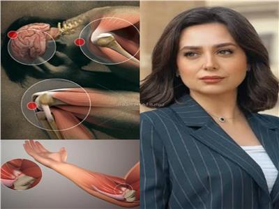 في شهر التوعية بـ«الفيبروميالجيا».. كيف سلط «منتهي الصلاحية» الضوء عليه؟