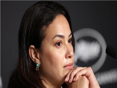 بعد نجاح الجزء الثاني.. هند صبري تكشف موقفها من استكمال «البحث عن علا»