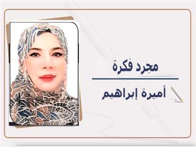 كوادر إعلامية مؤهلة