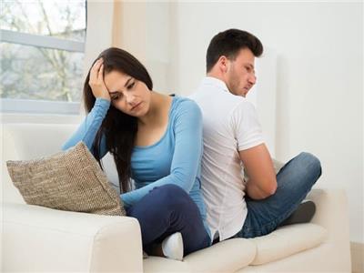 استشارية أسرية تُفند مشكلات سنة أولى زواج 