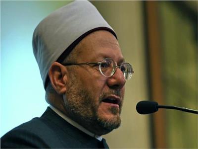ما حكم تغيير النسك لمن نوى التمتع ثم تعذر؟| شوقي علام يجيب