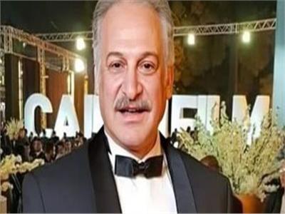 بعد مغادرته السجن.. ما هو «الإفراج الشرطي» الذي أعاد عمر زهران إلى حياته الطبيعية؟