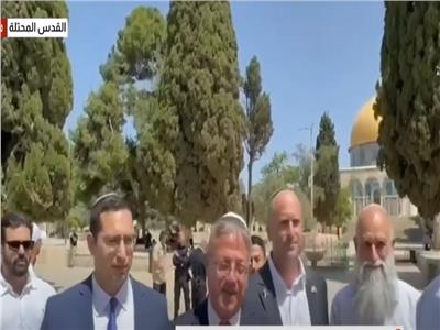 متحدث «القدس»: مخططات إسرائيلية لتهويد المدينة  