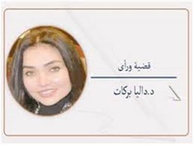 حصاد القمح ٢٠٢٥… موسم العمل والأمل