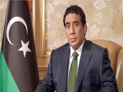 «الرئاسي الليبي» يبحث مع مسئولة أممية سبل الخروج من حالة الإنسداد السياسي