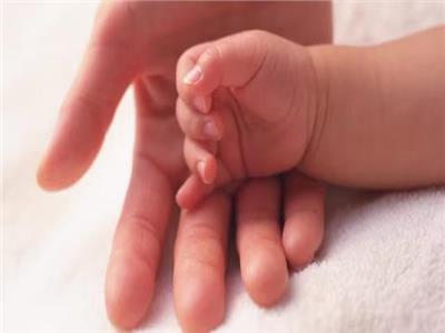 فيروس كورونا| تأثير كوڤيد طويل الأمد على الأطفال