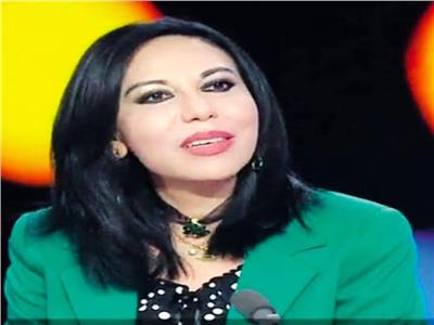  القومي للمرأة يهنئ الكاتبة سماح أبو بكر عزت  لفوزها بجائزة مجلس الكتاب المصري