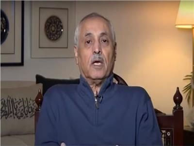 وزير فلسطيني سابق: إسرائيل تسعى لصفقة داخلية والعقوبات تحاصر الفاشية
