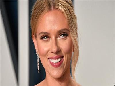 سكارليت جوهانسون تطالب بحذف اسمها من فيلم «مارفل الأخير»
