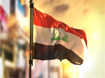 القوات العراقية: لا صحة لما ورد عن إخلاء السفارة الأمريكية في بغداد