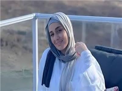  «حلم يوم القيامة».. حكاية رؤية غيرت حياة حلا شيحة| فيديوجراف