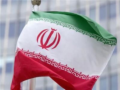 إعلام إيراني: مقتل العالم النووي أمير حسين فقهي بالضربات الإسرائيلية
