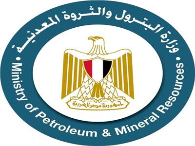 مصر تفعل خطة الطوارئ بسبب توقف إمدادات الغاز الطبيعي نتيجة الضربات على إيران
