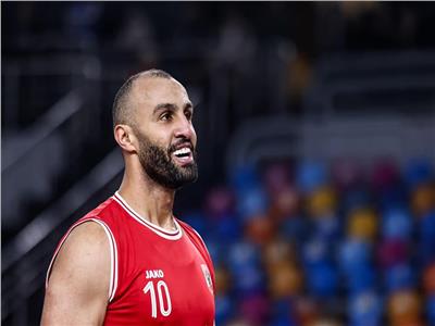 الأهلي يفسخ عقد كيجو بالتراضي