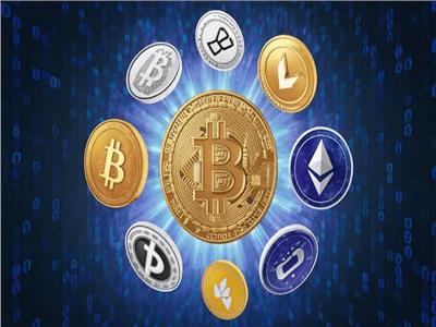ارتفاع العملات الرقمية.. كيف تهز الحرب الإسرائيلية الإيرانية أسواق الكريبتو؟
