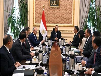 برلماني: توجيهات الحكومة بشأن التحول لاستخدام نظم الري الحديثة تحقق الأمن الغذائي