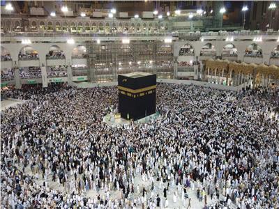 بعد اعتمادها من وزير السياحة.. الضوابط الجديدة المنظمة لتنفيذ رحلات العمرة 