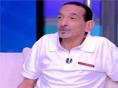علاء عوض: تعرضت لأعمال سحر من حماتي وأتجوزت 4 مرات