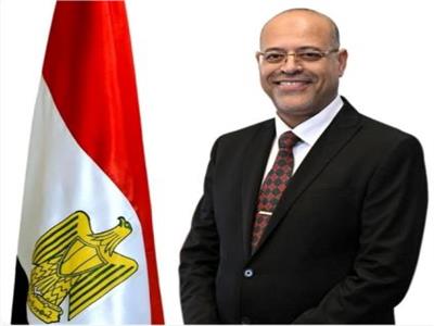 عقود وظائف بالداخل والخارج | حصاد «العمل» في إسبوع | إنفوجراف