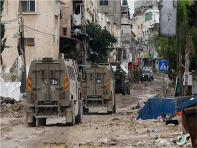 خبير استراتيجي: التصعيد في غزة يهدف إلى انتزاع تنازلات سياسية من حماس