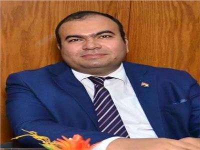 المزارع السمكية قاطرة الأمن الغذائي والتنمية في الجمهورية الجديدة | خاص