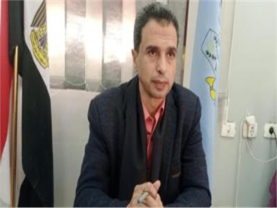 استمرار تلقي تظلمات الإعدادية بكفر الشيخ حتى 13 يوليو الجاري