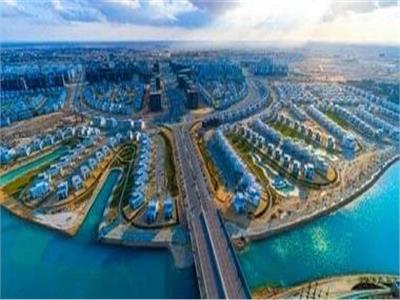 استعد لموسم الصيف | دليلك للاستمتاع بمهرجان العلمين 2025