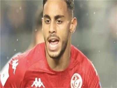 حقيقة مفاوضات الزمالك لضم غربال