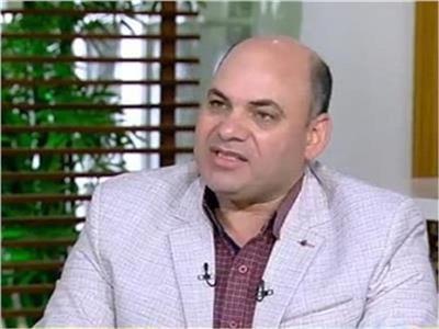 خبير: موجات الحر المتطرفة دليل على تغير المناخ.. والاشتعال الذاتي خطر حقيقي