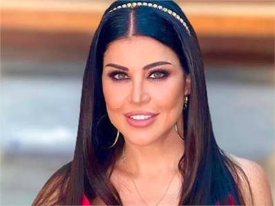 جومانا مراد : أنا كائن صيفى l حوار