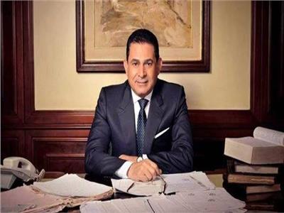 برلماني: مشاركة السيسي في قمة الاتحاد الأفريقي تؤكد على مكانة مصر التاريخية