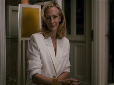 طرح برومو «After the Hunt» بطولة جوليا روبرتس | فيديو