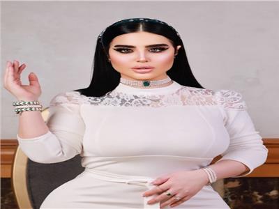تخفيف حكم حبس البلوجر روكي أحمد في تهمة نشر فيديوهات خادشة للحياء