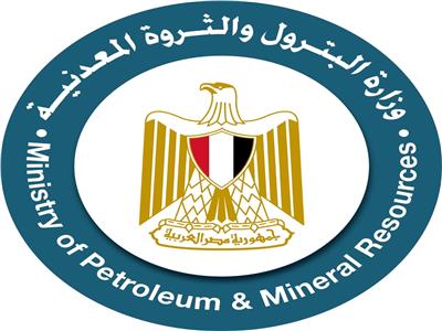 9 مليارات قدم مكعب.. «البترول» تعلن عن كشف جديد للغاز الطبيعي